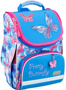   Kite 501 Pretty Butterfly (K16-501S-1)