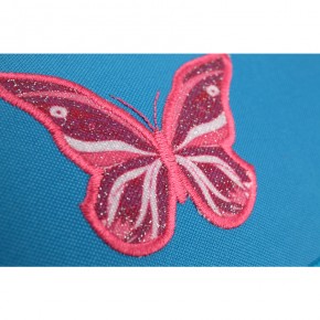   Kite 501 Pretty Butterfly (K16-501S-1) 13