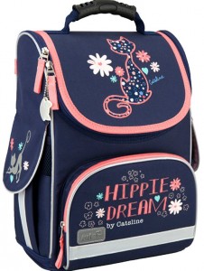   Kite 501 Hippie Dream (K16-501S-2)