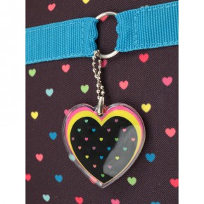   Kite 501 Hearts (K16-501S-3) 12