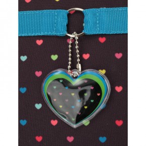   Kite 501 Hearts (K16-501S-3) 13