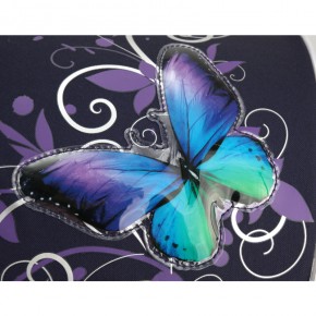   Kite 503 Butterfly Dream (K16-503S-2) 10