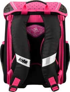   Kite  505 Darkside (K16-505S-1) 3