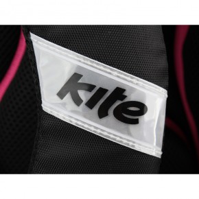   Kite  505 Darkside (K16-505S-1) 16