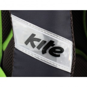   Kite  505 Grandprix (K16-505S-2) 10