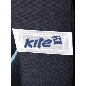   Kite 509 Space (K16-509S-2) 12