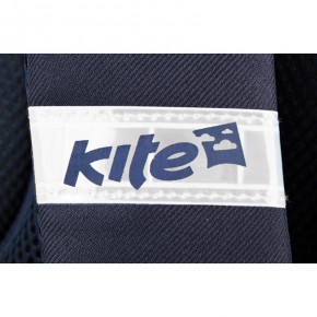   Kite 509 Nautical (K16-509S-3) 12