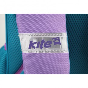   Kite 511 Flower Power (K16-511S) 6