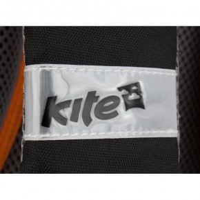   Kite 513 Speed (K16-513S-1) 14