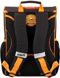   Kite 529 Speed (K16-529S-3) 3