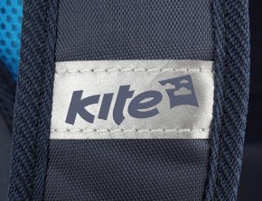   Kite 531 Digital (K16-531M-4) 11