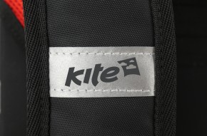   Kite 531 Auto (K16-531M-5) 8