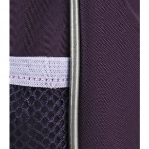     Kite 532 Lavender (K16-532) 8