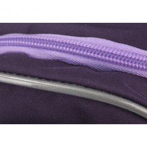     Kite 532 Lavender (K16-532) 10