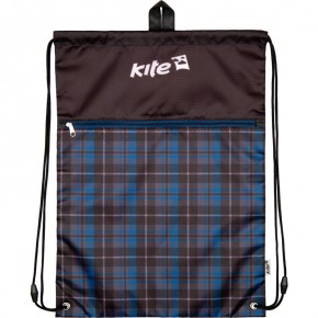    Kite 601 Take&Go (K16-601-12) 3