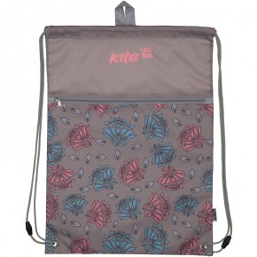    Kite 601 Take&Go (K16-601-13) 3