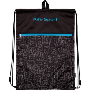    Kite 601 Sport (K16-601-17) 3