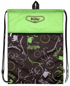    Kite 601 Junior (K16-601-25) 4