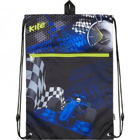     Kite 601 Grandprix (K16-601-7) 7