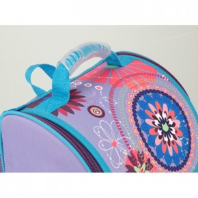   Kite 701 Flower Power (K16-701M-1) 6