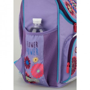   Kite 701 Flower Power (K16-701M-1) 10