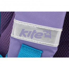   Kite 701 Flower Power (K16-701M-1) 12