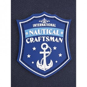   Kite 701 Nautical (K16-701M-2) 13