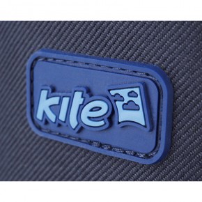   Kite 701 Nautical (K16-701M-2) 14