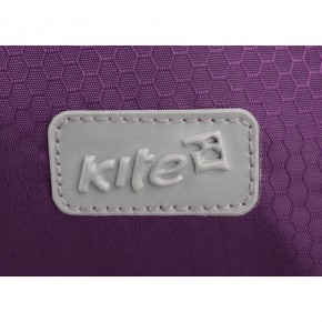   Kite 702 Smart-1 (K16-702M-1) 12