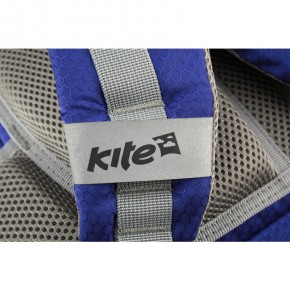   Kite 702 Smart-3 (K16-702M-3) 11