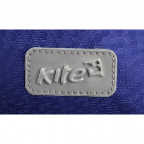   Kite 702 Smart-3 (K16-702M-3) 13