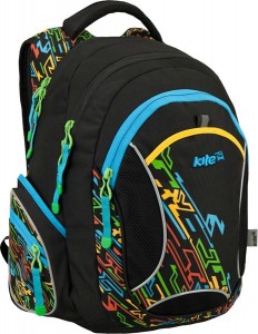   Kite 805 Junior (K16-805M)