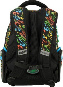   Kite 805 Junior (K16-805M) 3