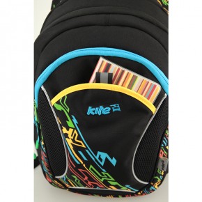   Kite 805 Junior (K16-805M) 10