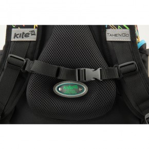   Kite 805 Junior (K16-805M) 12