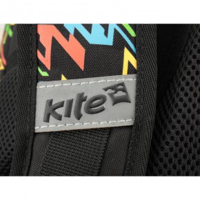   Kite 805 Junior (K16-805M) 14