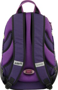   Kite 809 Take Go (K16-809L) 5