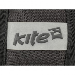   Kite 812 Take Go (K16-812L) 14