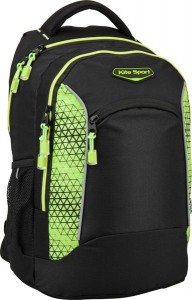   Kite 813 Junior (K16-813M)