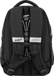   Kite 813 Junior (K16-813M) 3