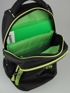   Kite 813 Junior (K16-813M) 5