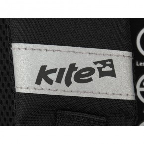   Kite 813 Junior (K16-813M) 10