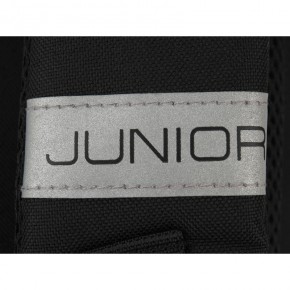   Kite 813 Junior (K16-813M) 12