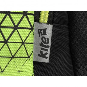   Kite 813 Junior (K16-813M) 14