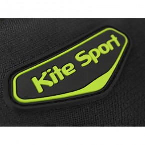   Kite 813 Junior (K16-813M) 15