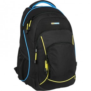   Kite 814 Sport (K16-814L)