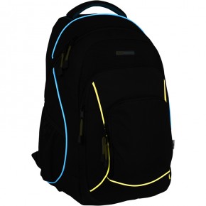   Kite 814 Sport (K16-814L) 9