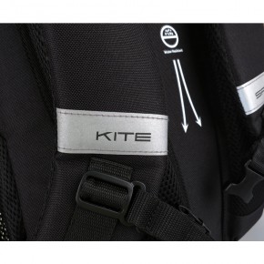   Kite 814 Sport (K16-814L) 12