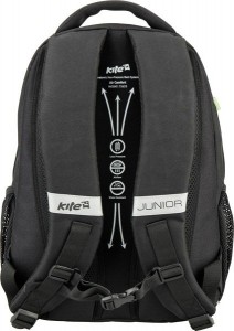   Kite 814 Junior (K16-814M) 3