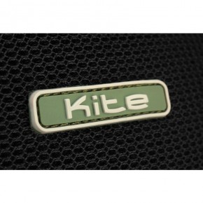   Kite 814 Junior (K16-814M) 10